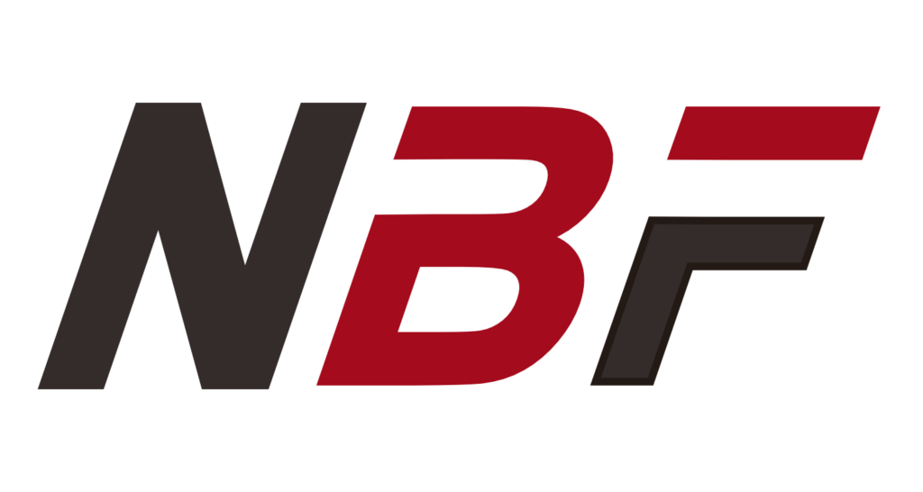 LOGO NBF